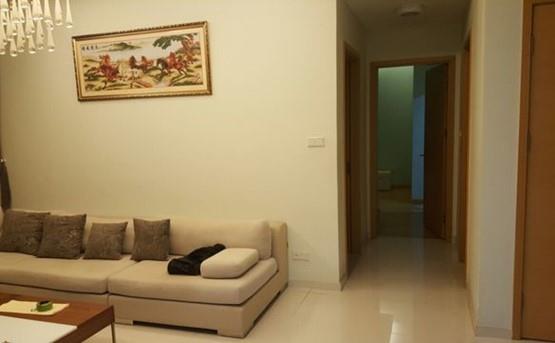 apartment for rent in the vista disitrct 2 hcmc D203100 (3)